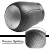 Nissan 6 Speed Gear Shift Knob
