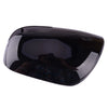 Toyota Camry L&R Exterior Mirror Cover (2007-2011)