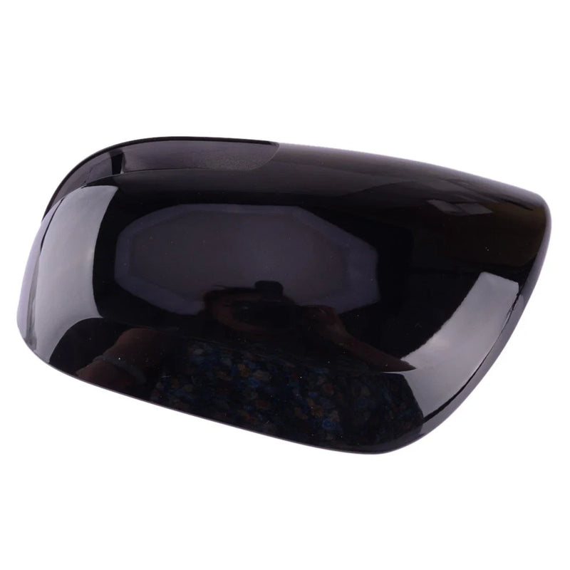 Toyota Camry L&R Exterior Mirror Cover (2007-2011)