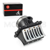 Ski-Doo MXZ REV Carb Flange Intake Socket Reed Valve (2003–2003)