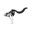 BMW E53 X5 Engine Lid Latch Hook (2000-2006)