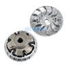 Honda NSS300 Forza 300, SH300 Primary Clutch Set (2013-2022, 2007-2020)