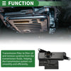 Toyota RAV4 Automatic Transmission Filter Kit (2001-2023)