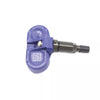 Tesla Model 3 S X Y Bluetooth Tire Pressure Sensor (2012–2024)