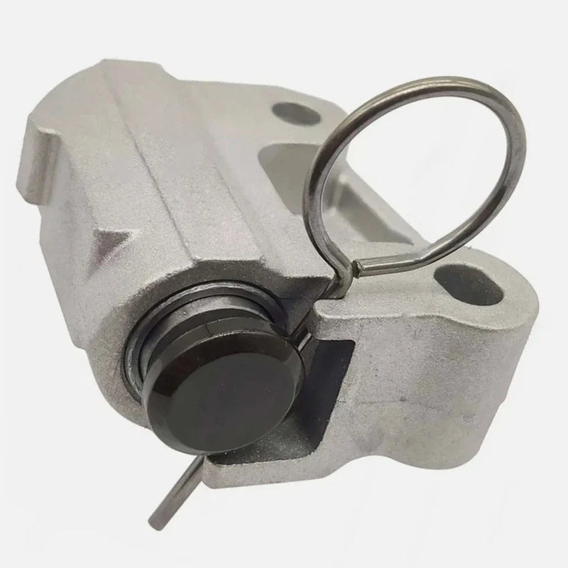Mercedes-Benz C300 C350 C43 ML350 Timing Chain Tensioner (2008-2019)