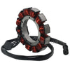 Harley-Davidson XL883N XL1200C XL1200X XL883L Magneto Stator Coil (2007-2023)