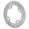 Polaris Scrambler / Sportsman Front or Rear Brake Disc Rotor (2020–2022)