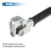 Ford Crown Victoria Intermediate Steering Column Shaft (2006-2011)