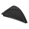 Chevrolet Aveo Car Rear Door Garnish Panels (2003-2010)