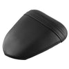 Yamaha YZF R6 Rear Passenger Seat Cushion (2008-2016)