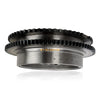 Polaris Ranger RZR Sportsman 700 800 Magneto Rotor Flywheel