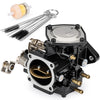 Yamaha WaveRunner Blaster III 700 Carburetor