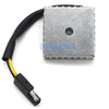 Arctic Cat M5 EFI, Bearcat 570 Voltage Regulator Rectifier (2005-2006)