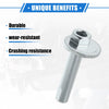 Toyota FJ Cruiser Eccentric Alignment Camber Bolt (2007–2009)