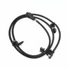 2012-2017 Dodge Ram Car Light Wiring Harness Under Hood (2012-2017)