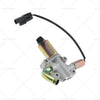 Mercury Infiniti Nissan Idle Air Control Valve (2000-2006)