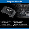 Ford C-Max DM2 Engine Motor Mount (2007-2010)