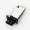 AIR Flow Meter FOR Nissan Patrol Maxima Pulsar 350Z