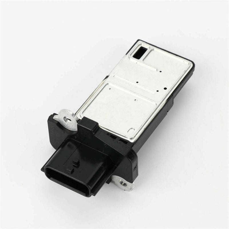 AIR Flow Meter FOR Nissan Patrol Maxima Pulsar 350Z