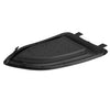 Ford Edge Left Fog Light Cover (2015-2018)