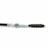 Honda CBR900 CBR929 CBR954 Fireblade Clutch Cable (1998-2003)