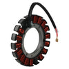 Kawasaki FS541V FH480V FH381V FH451V FH541V FH580V FX600V Stator Coil