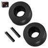 Polaris RZR XP 1000 / RZR XP 4 1000 Secondary Cluth Roller (2014–2015)