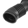 Honda Odyssey Air Cleaner Intake Hose Tube (2011-2017)