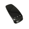 Mercedes Benz GLS Class W166 Touch Pad (2013-2019)