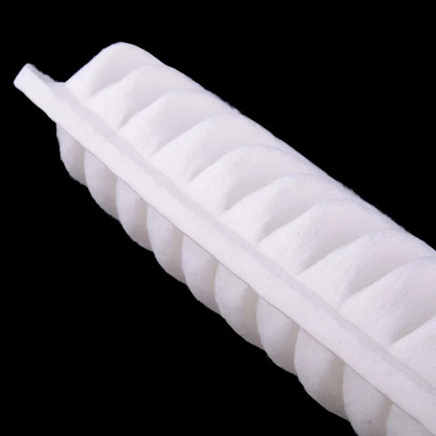 Toyota Camry, Venza, RAV4, Lexus ES350 Cabin Air Filter (2007-2023)