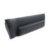 Land Rover LR2 Rear Right Side Moulding Trim (2006-2016)