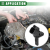 Ford Mondeo III ABS Speed Sensor (2000-2007)