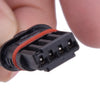 BMW 5 / 6 / 7 / X1 / X3 / X5 / X6 Series Wiring Harness Connector (2010-2023)