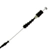 Polaris Ranger 800 Throttle Cable (2011–2016)