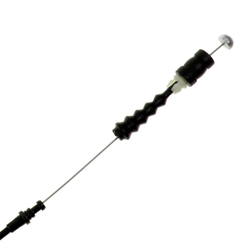 Polaris Ranger 800 Throttle Cable (2011–2016)