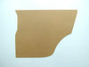 Mini Morris Austin Mini Door panels Side trim (1970–1996)