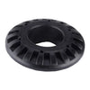 Jeep Grand Cherokee 1x Rear Upper Coil Spring Isolator (1999-2004)