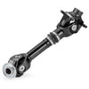 Can-Am Outlander 650 4x4 EFI Rear Propeller Drive Shaft (2006–2012)