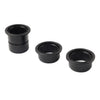 Polaris Scrambler 500, Xplorer 400, Trail Blazer 250 Rear Swingarm Bushings (1996-2002)