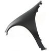 Fender For Acura RSX 2002-2006 Front Driver and Passenger