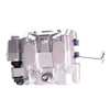 Motorcycle Front Brake Lower Pump Master Cylinder