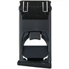 Toyota Hilux VIGO KUN26 Cup Holder (2005-2014)