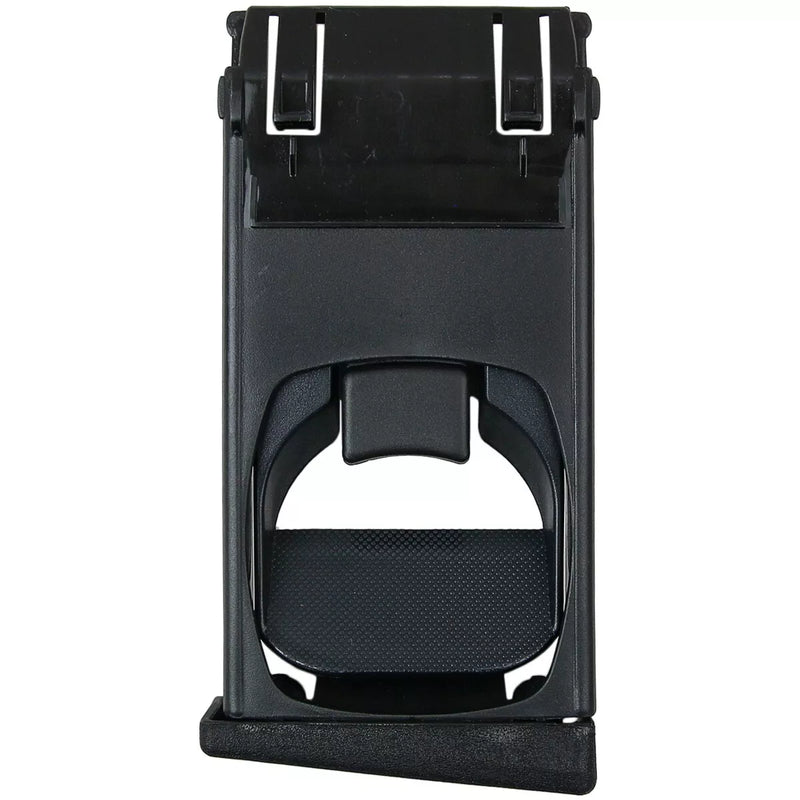 Toyota Hilux VIGO KUN26 Cup Holder (2005-2014)