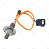 Subaru Forester, GT, Liberty, Impreza, SVX Oxygen Sensor (1993-2001)