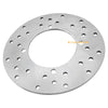 Polaris Ranger 400 500 570 700 800 900 Rear Wheel Hub & Brake Rotor & Studs