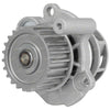 Audi A3 8L Water Pump 1.8L (1997-2001)