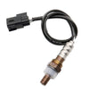 Hyundai Santa Fe Sonata Tucson Kia Rondo 2.4L Oxygen Sensor (2006-2012)