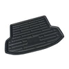 Hyundai Tucson ix35 Rear Cargo Liner Mat (2011-2015)