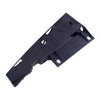Mercedes GLK350 Front Bumper Left Grille Bracket (2010-2015)