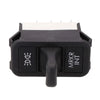 Freightliner Century Columbia Marker Light Switch (2000-2009)